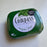 Caramelo Mentolado Sabor Menta Suave sin Azúcar y Vegano Compass 14 gr