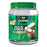 Aceite de Coco Copra Organico 1000 Ml