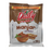 Dulce de Leche con Alulosa Daily Bolsa 200 gr