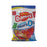 Gomitas Gummy Bears Sin Azúcar Añadida de Damel 90 gr