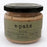 Paté Trufado 100% Natural de E.Paté 180 gr