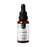 Extracto de Ashwagandha de Karün Life 30 ml
