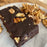 Lingote Chocolate Keto de Fain 150 gr