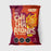 Chicharrones de Cerdo Picantes de Feroz Snack 30 gr