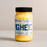 Mantequilla Clarificada Ghee Orgánica de Snack Feroz 400 gr