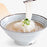 Fideos Shirataki 400 gr