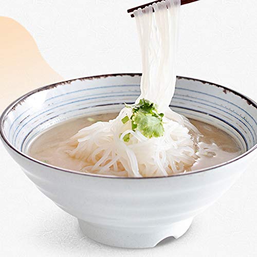 Fideos Shirataki 400 gr