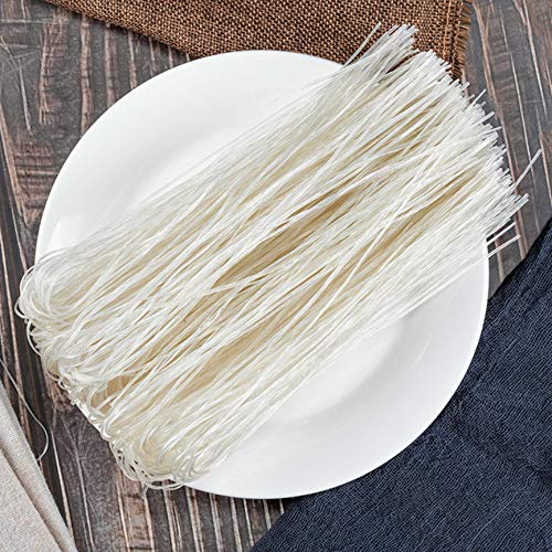 Fideos Shirataki 400 gr