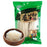 Fideos Shirataki 400 gr