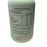 Creatina para Deportistas 500 mg de Laboratorio FNL 60 cap.