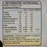 Magnesio Aminoquelado 500 mg de Laboratorio FNL 60 cap