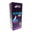 Electrolitos líquidos de FNL 6 sachets