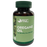 Aceite de Orégano de Laboratorio FNL 60 caps softgel