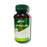 Spirulina en Cápsulas de FNL 150 cap
