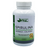 Spirulina + Moringa + Colágeno de Laboratorio FNL 90 cap