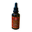Aceite Cosmético de Almendra Marca Fontevita 50 ml