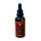 Aceite Cosmético de Jojoba Marca Fontevita 50 ml