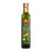 Aceite de Nuez Marca Fontevita 250 ml