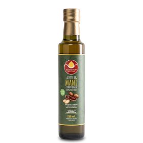 Aceite de Sésamo Marca Fontevita 250 ml