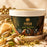 Helado Proteico sabor Dubai Chocolate de Leche de Fresa Protein 200 ml