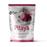 Pulpa de Pitaya 100% Pura 400 gr