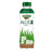 Néctar de Uva con Aloe Vera Original de Guallarauco 500 ml