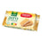 Barquillos de Vainilla Gullón 60 gr