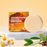 Acondicionador Nutrition en Barra de HBM 60 gr