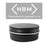Envase Porta Barra de HBM
