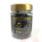Dientes de Ajo Negro de la Marca Huerto del Sur 120 gr
