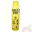 Ghee en Spray Huerto del Sur 200 ml