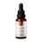 Extracto de Ashwagandha + Melena de León de Karün Life 30 ml