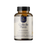 Cola de Pavo en cápsulas de Karün Life 60 cap