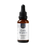 Extracto de Cola de Pavo de Karün Life 30 ml