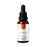 Cordyceps Extracto de Hongos en gotas de Karün Life 30 ml