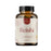 Reishi en cápsulas de Karün Life 60 cap