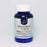 Resveratrol NAD+ 910 mg de Karün Life 60 capsulas vegetales