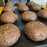 Pan de Hamburguesa Low Carb de Ketopizzas