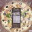 Pizza Keto Vegetariana de Ketopizzas