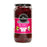 Beetroots Betarraga Cruda Fermentada 950 gr