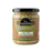 Sauerkraut Citrus Silvestre 400 gr