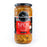 Kimchi Vegetales Crudos Fermentados 680 gr