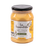 Miel de Ulmo 100% Pura de La Fermentista 1000 gr
