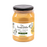 Miel de Ulmo 100% Pura de La Fermentista 500 gr