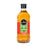 Vinagre de Manzana La Fermentista 500 ml