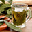 Hojas de Laurel para Infusiones 50 gr