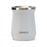 Mate Acero Inoxidable Lincoln´s