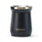 Mate Acero Inoxidable Lincoln´s