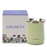 Mate Acero Inoxidable Lincoln´s