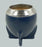 Mate Torpedo Calabaza con Cuero Lincoln´s